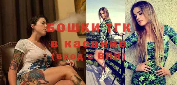 стафф Михайловск