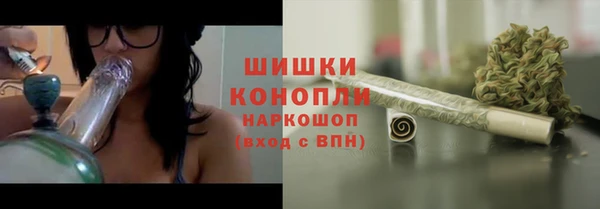 мяу мяу мука Михайлов