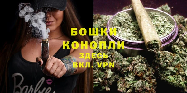 кокс Билибино